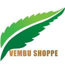 Vembu Shoppe APK