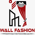 Wall Fashion