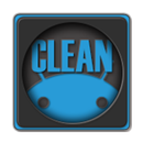 APK Clean Multi Launcher Theme