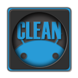 Clean Multi Launcher Theme