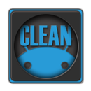 BigDX Clean Theme CM11 AOKP APK