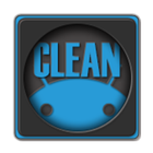 BigDX Clean Theme CM11 AOKP иконка