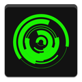 reNu Neon Green CM12 CM13
