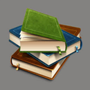 Sohbetler APK