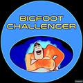 Bigfoot Challenger game