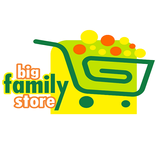 Big Family Store