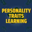 Personality Traits Learning