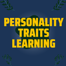 Personality Traits Learning aplikacja