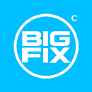 Bigfix Device Care APK