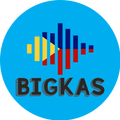 Bigkas