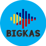 Bigkas