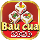 Bầu Cua Tôm Cá APK