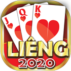Liêng Tháu - Bài Cào - 3 Cây أيقونة