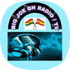 BIGJOE GH RADIO APK