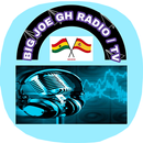 BIGJOE TV APK