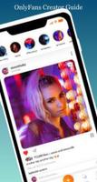 OnlyFans App Guide for Creators screenshot 3