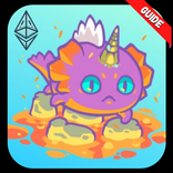 Axie Infinity | Crypto Guide Game