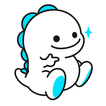Tips live video chat