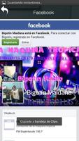 Bigotin Maidana 截图 3