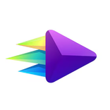 Arabic vocabulary playlists