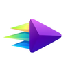 Arabic vocabulary playlists APK