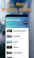 Pakistan Street Views screenshot 1