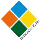 g:hu+ geocaching alkalmazás APK