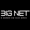 Big Net APK