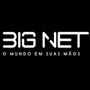 APK Big Net