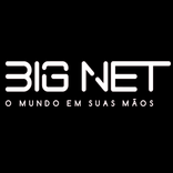 Big Net