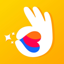 Welike Status Download & Bigo - Vigo Video Maker APK