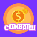 Hamster Combats Daily cipher APK