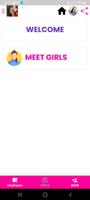 Bigo GO live girls 截图 2