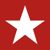 BIG STAR APK