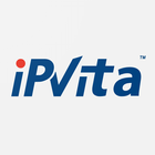 iPVita 太陽能監控系統 icono