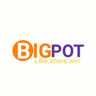 bigpot associate join ícone