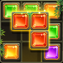 Gemudoku- Block Sudoku Puzzle-APK