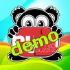 rhymes of mine: demo APK