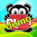 rhymes of mine: demo APK