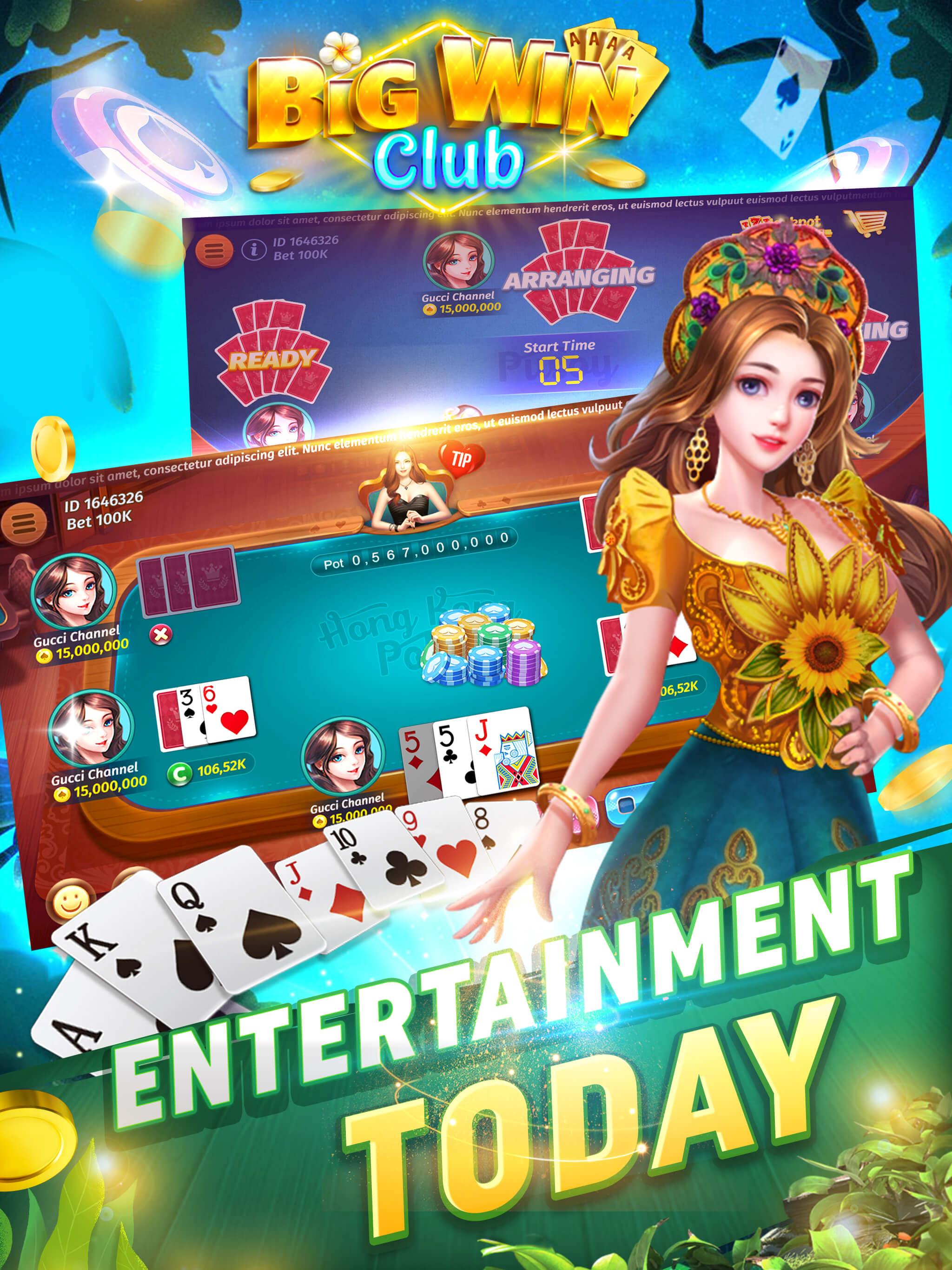 Hot play win club. Inna - senorita cover. Hot play win club. Hot play win club. Hot play win club.