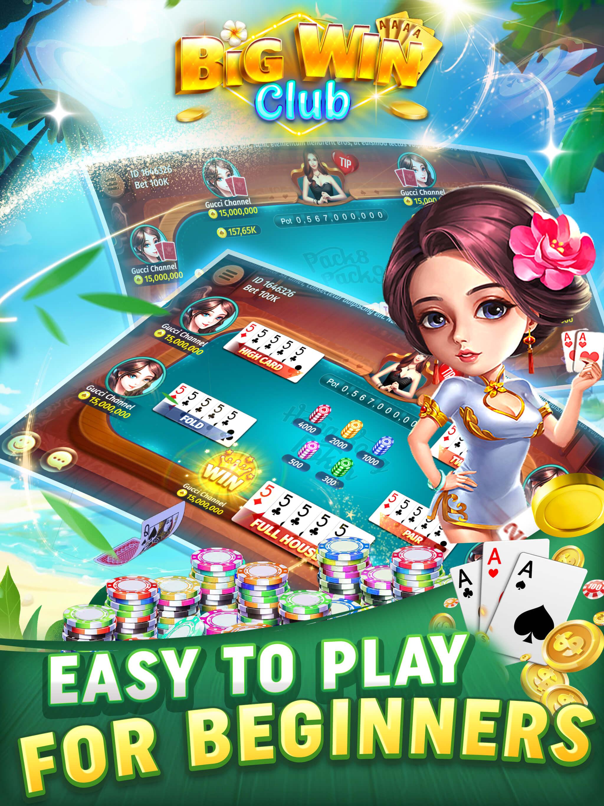 Play & win - only. Hot play win club. Hot play win club. Hot play win club. Play & win only обложка.