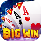 Big Win biểu tượng