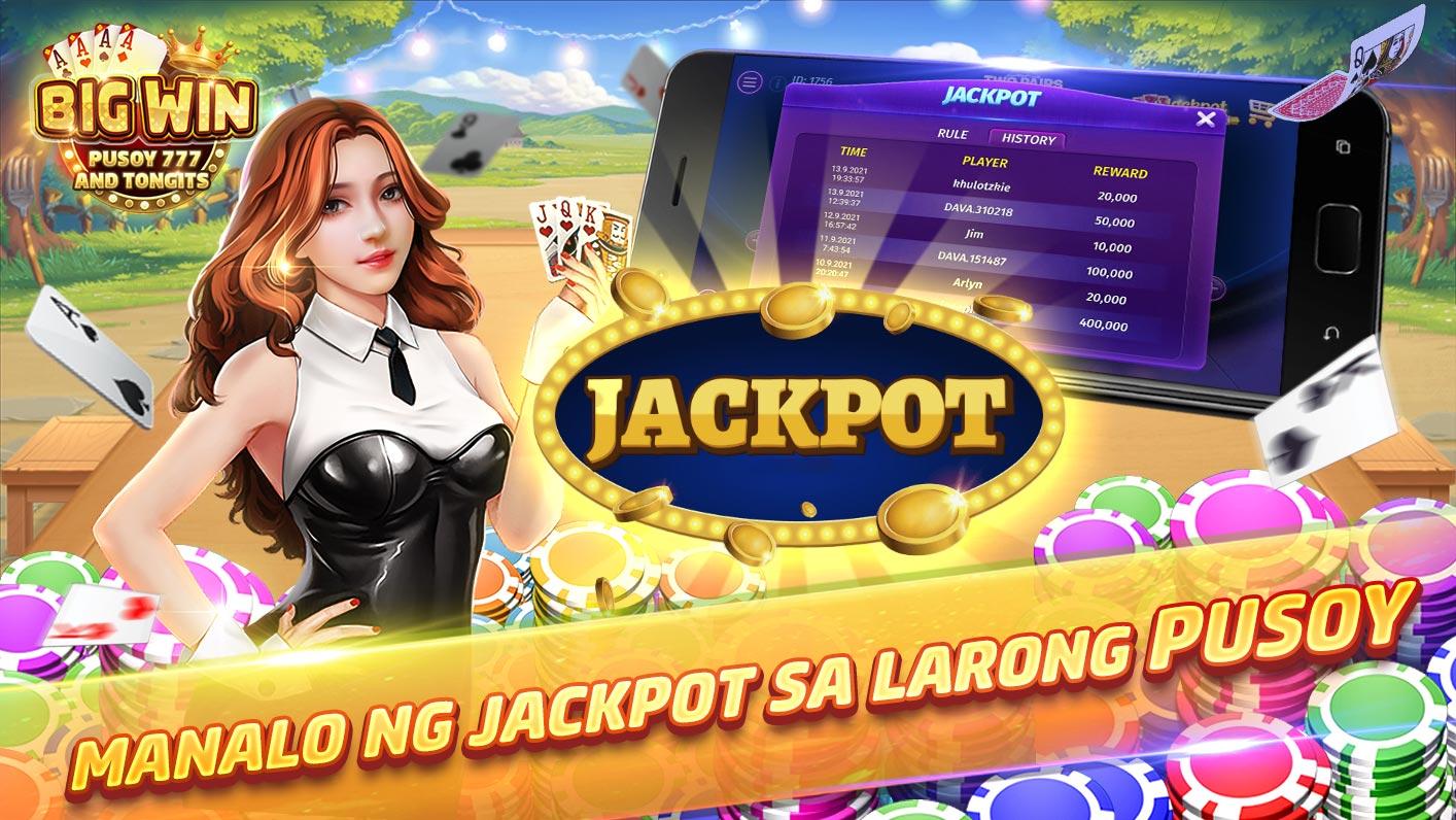 Зайти в пин ап pinupcasinoofficialnoye777 win