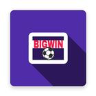 Bigwin Sports Betting Tips ไอคอน