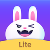 BigTok Lite APK