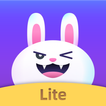 BigTok Lite icon
