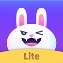 BigTok Lite APK