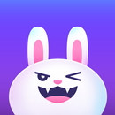 BigTok: Live Video Chat,Stream APK