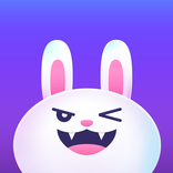 BigTok: Live Video Chat,Stream