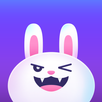 BigTok: Live Video Chat,Stream APK